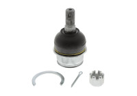 Ball Joint TO-BJ-13862 Moog