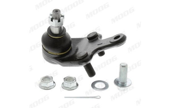 Ball Joint TO-BJ-15143 Moog