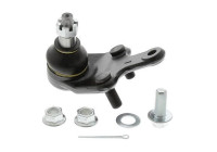 Ball Joint TO-BJ-15143 Moog