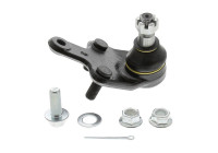 Ball Joint TO-BJ-15144 Moog