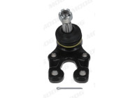 Ball Joint TO-BJ-15985 Moog