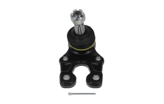 Ball Joint TO-BJ-15985 Moog