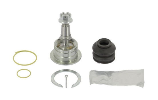 Ball Joint TO-BJ-15986 Moog