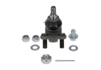 Ball Joint TO-BJ-1734 Moog