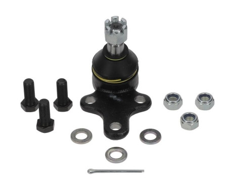 Ball Joint TO-BJ-1800 Moog