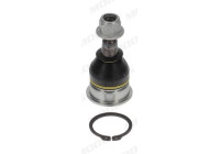 Ball Joint TO-BJ-2274 Moog