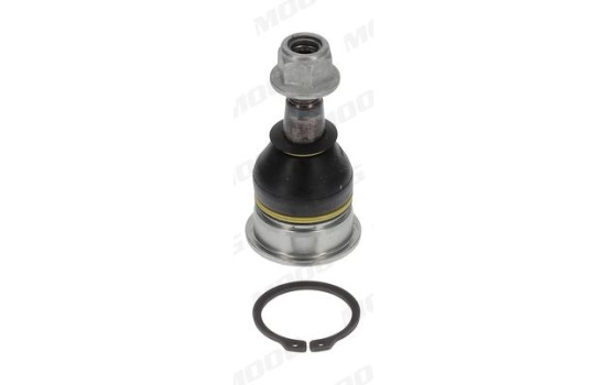 Ball Joint TO-BJ-2274 Moog