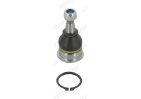 Ball Joint TO-BJ-2274 Moog
