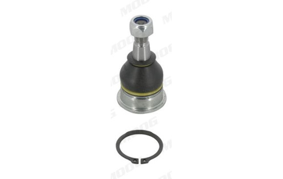 Ball Joint TO-BJ-2274 Moog