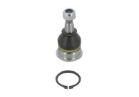 Ball Joint TO-BJ-2274 Moog