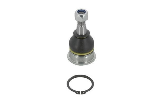 Ball Joint TO-BJ-2274 Moog