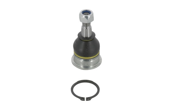 Ball Joint TO-BJ-2274 Moog