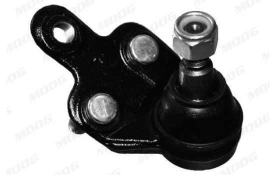Ball Joint TO-BJ-3001 Moog