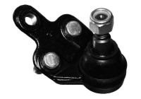Ball Joint TO-BJ-3001 Moog