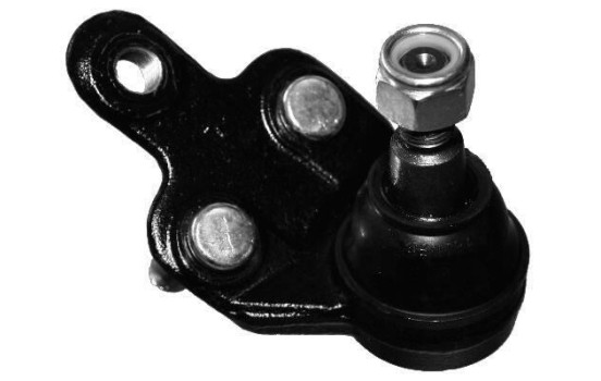 Ball Joint TO-BJ-3001 Moog