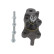 Ball Joint TO-BJ-3009 Moog, Thumbnail 3