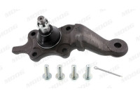 Ball Joint TO-BJ-3009 Moog