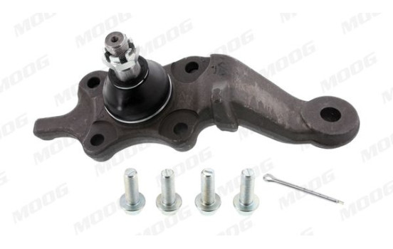 Ball Joint TO-BJ-3009 Moog