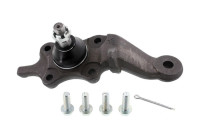 Ball Joint TO-BJ-3009 Moog