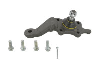Ball Joint TO-BJ-3010 Moog