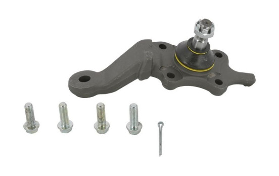 Ball Joint TO-BJ-3010 Moog