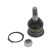 Ball Joint TO-BJ-3011 Moog, Thumbnail 2