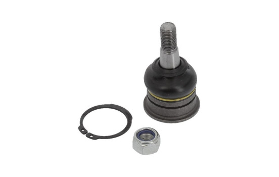 Ball Joint TO-BJ-3011 Moog, Image 2