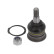 Ball Joint TO-BJ-3011 Moog, Thumbnail 3
