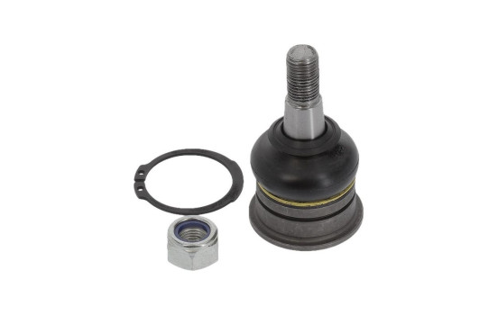 Ball Joint TO-BJ-3011 Moog, Image 3