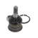 Ball Joint TO-BJ-3011 Moog, Thumbnail 4