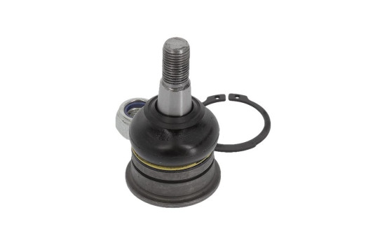 Ball Joint TO-BJ-3011 Moog, Image 4
