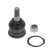 Ball Joint TO-BJ-3011 Moog, Thumbnail 5