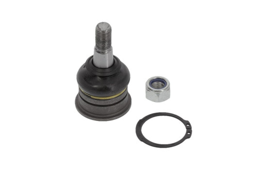 Ball Joint TO-BJ-3011 Moog, Image 5