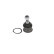 Ball Joint TO-BJ-3011 Moog, Thumbnail 6