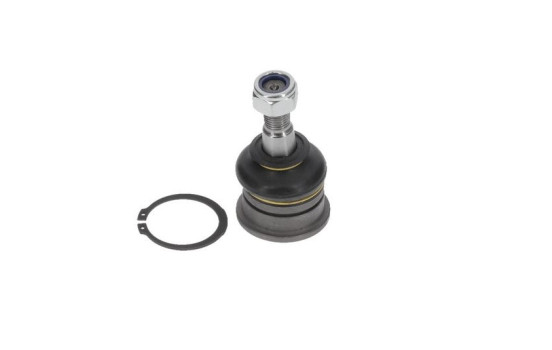 Ball Joint TO-BJ-3011 Moog, Image 6