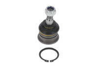 Ball Joint TO-BJ-3011 Moog