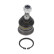 Ball Joint TO-BJ-3011 Moog