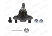 Ball Joint TO-BJ-4108 Moog