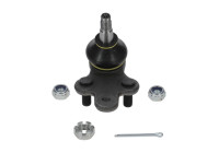 Ball Joint TO-BJ-4227 Moog
