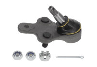 Ball Joint TO-BJ-4237 Moog