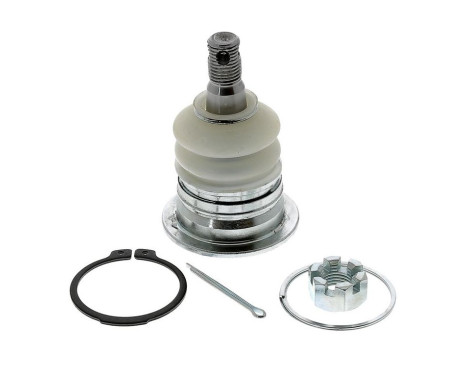 Ball Joint TO-BJ-4991 Moog