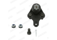 Ball Joint TO-BJ-6579 Moog