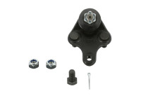 Ball Joint TO-BJ-6579 Moog