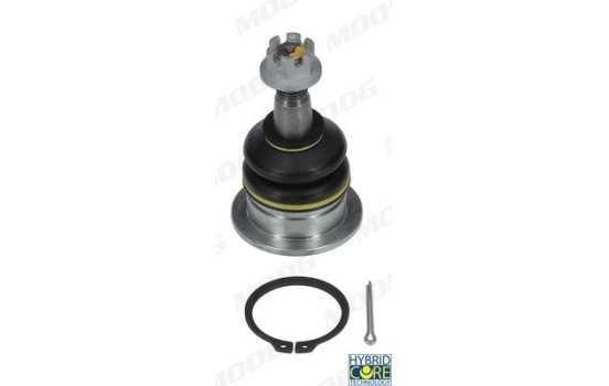 Ball Joint TO-BJ-8833 Moog