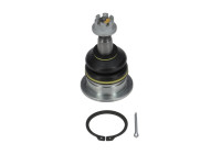 Ball Joint TO-BJ-8833 Moog