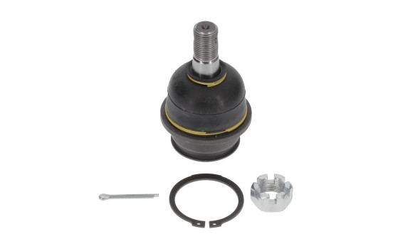 Ball Joint TO-BJ-8834 Moog