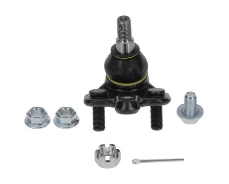 Ball Joint TO-BJ-8972 Moog