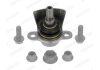 Ball Joint VO-BJ-0319 Moog