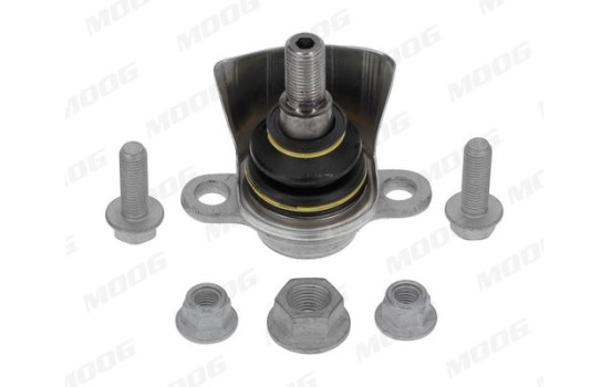 Ball Joint VO-BJ-0319 Moog