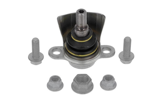 Ball Joint VO-BJ-0319 Moog